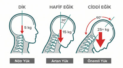 ORTOPEDAN® BOYUNLUK